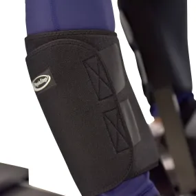 PhysioStep Stabilization Kit