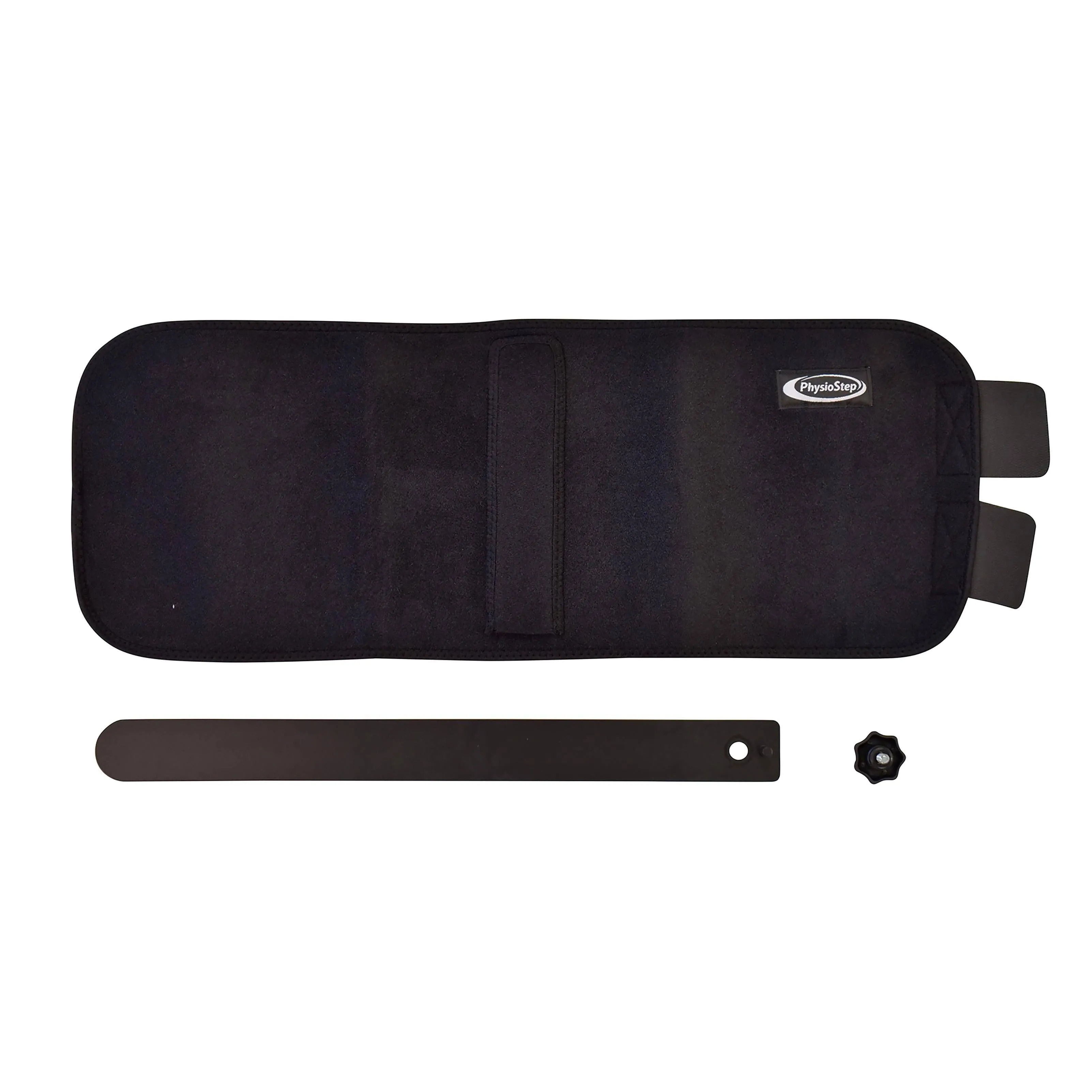 PhysioStep Stabilization Kit