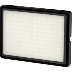 Pilotcine ARX50 AtomCUBE 10" RX50 RGBWW Portable Video Light