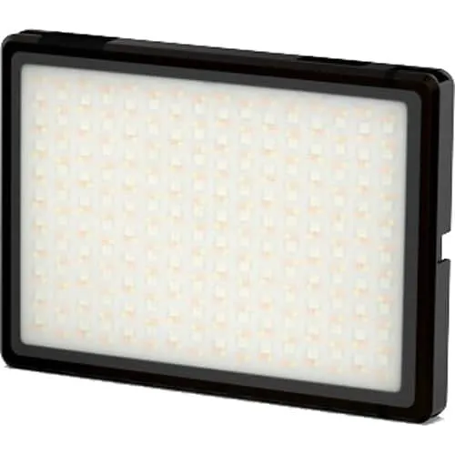 Pilotcine ARX50 AtomCUBE 10" RX50 RGBWW Portable Video Light