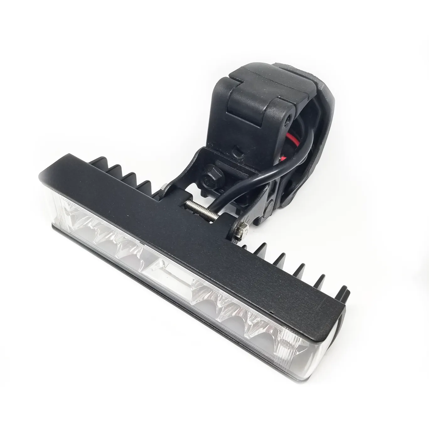 Plug-n-play Auto Backup Light High Mount Kit for Honda Pioneer 1000 / 700
