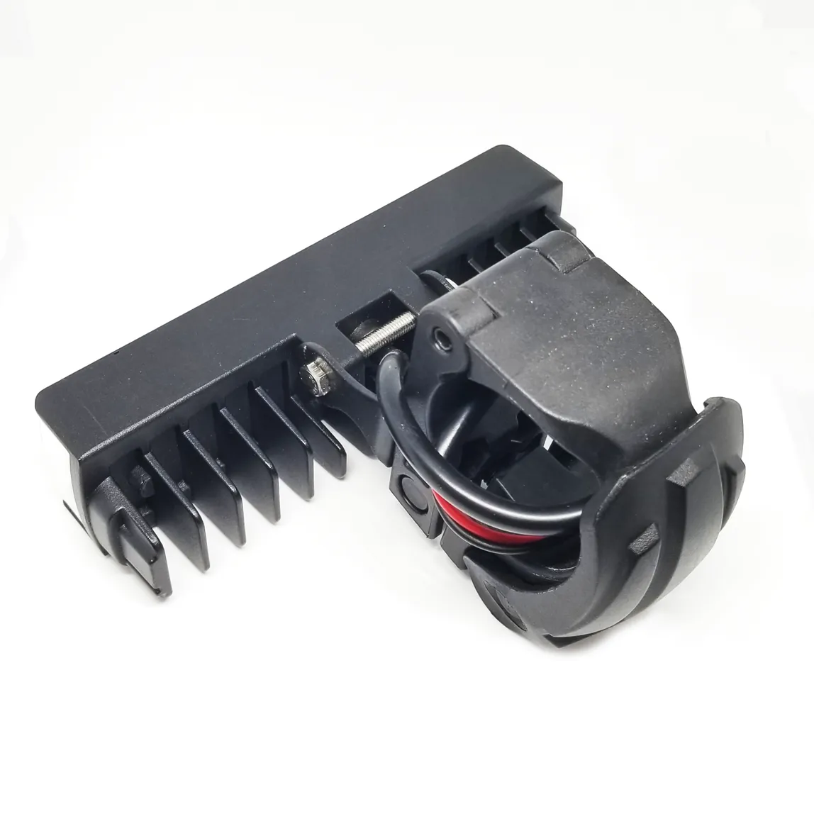 Plug-n-play Auto Backup Light High Mount Kit for Honda Pioneer 1000 / 700