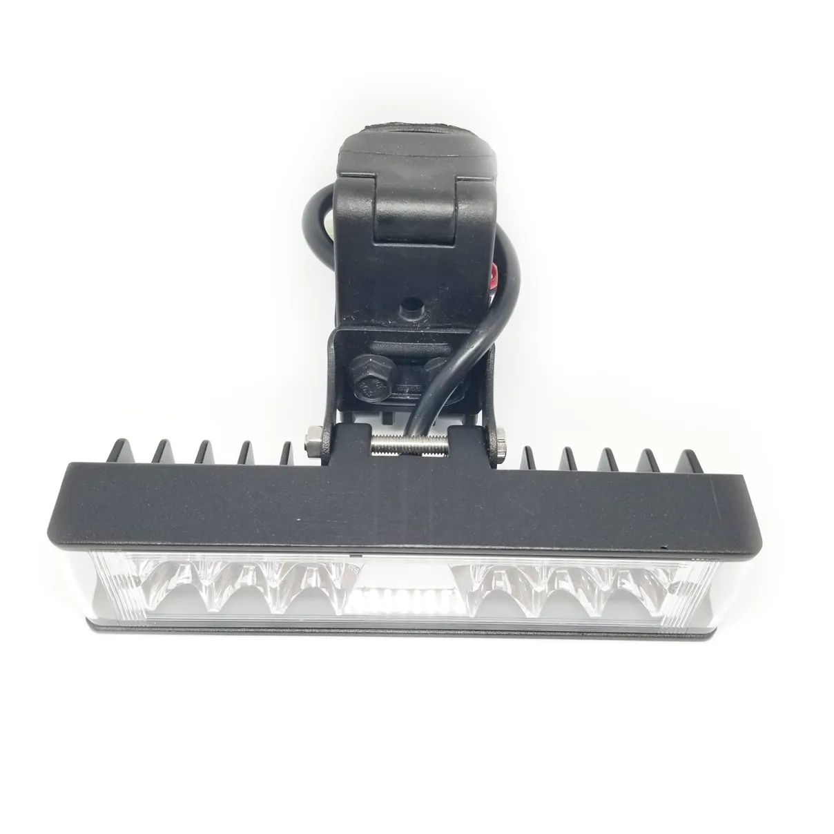 Plug-n-play Auto Backup Light High Mount Kit for Honda Pioneer 1000 / 700