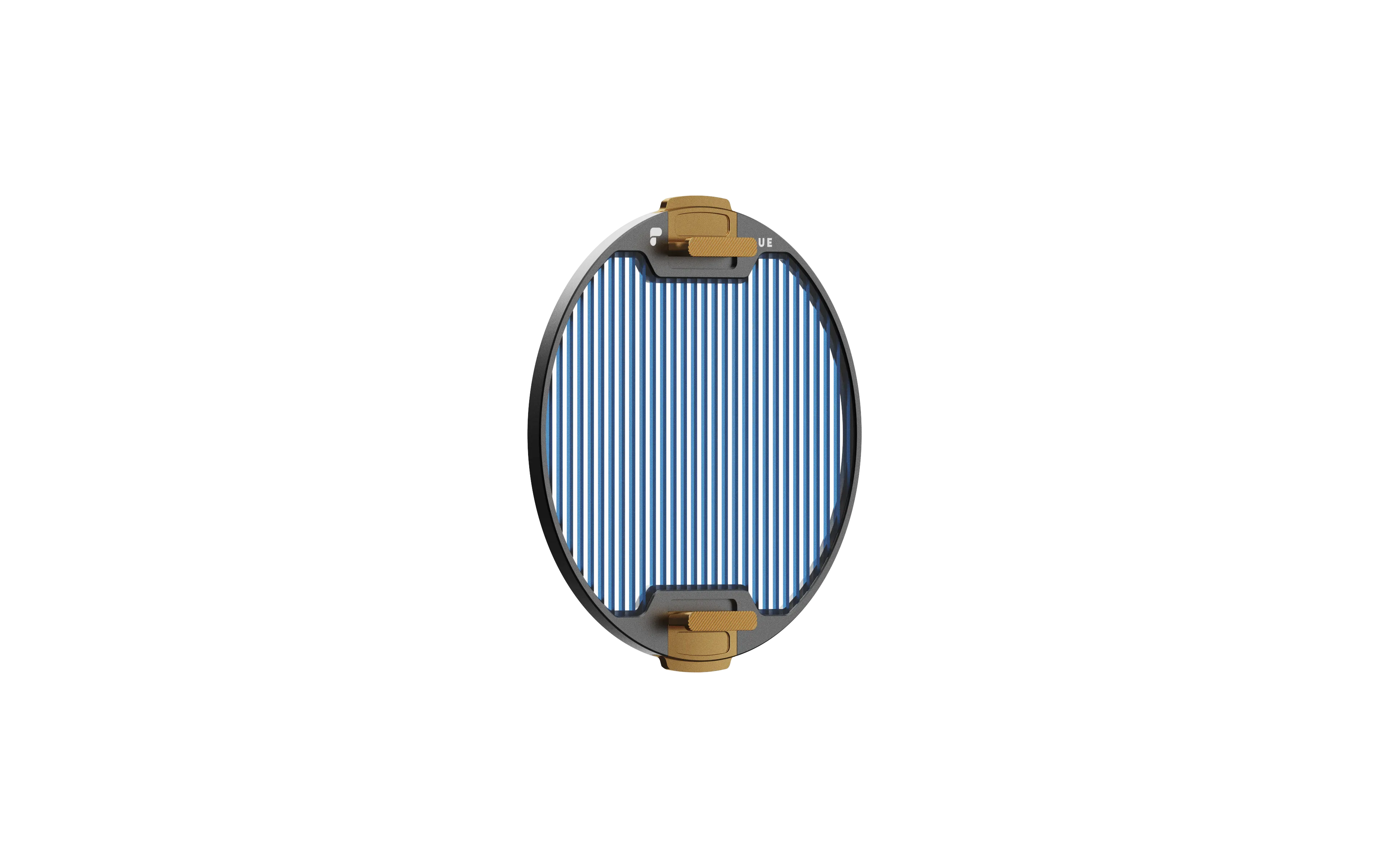 PolarPro Recon VND Mattebox Stage 2 | BlueMorphic