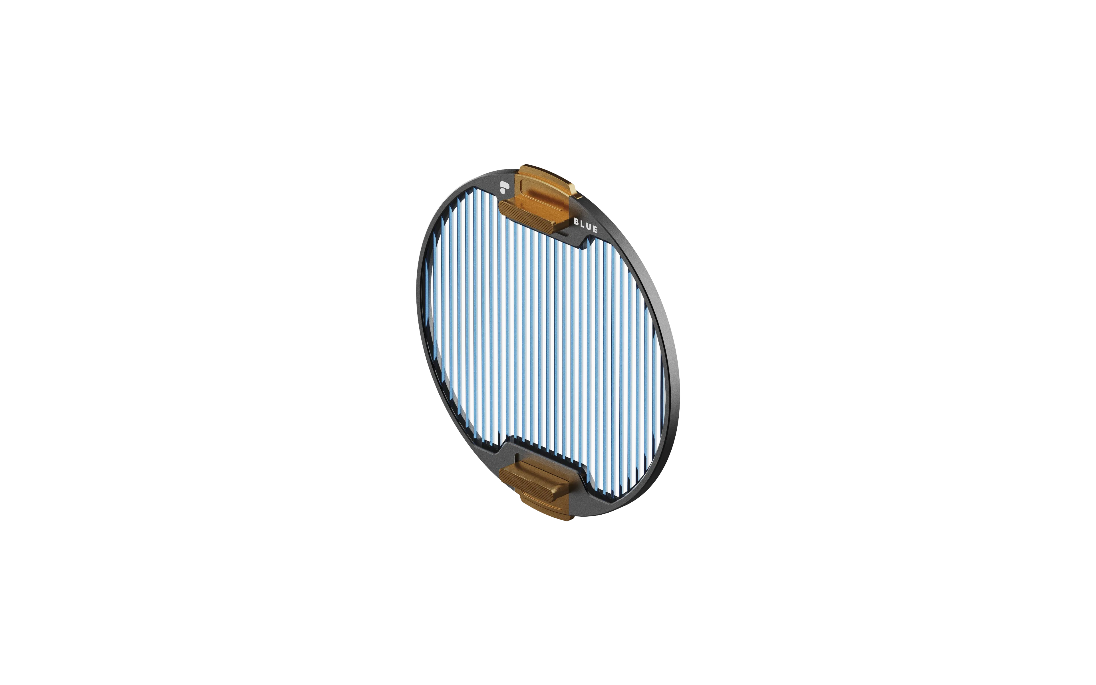 PolarPro Recon VND Mattebox Stage 2 | BlueMorphic