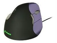 Prestige International, Inc. Evoluent Ergonomic Vertical Mouse Small