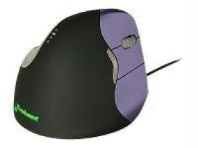 Prestige International, Inc. Evoluent Ergonomic Vertical Mouse Small