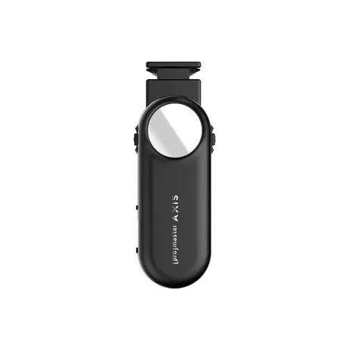 ProMaster Axis Mobile Stabilizer