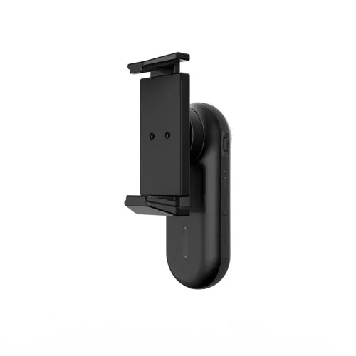 ProMaster Axis Mobile Stabilizer