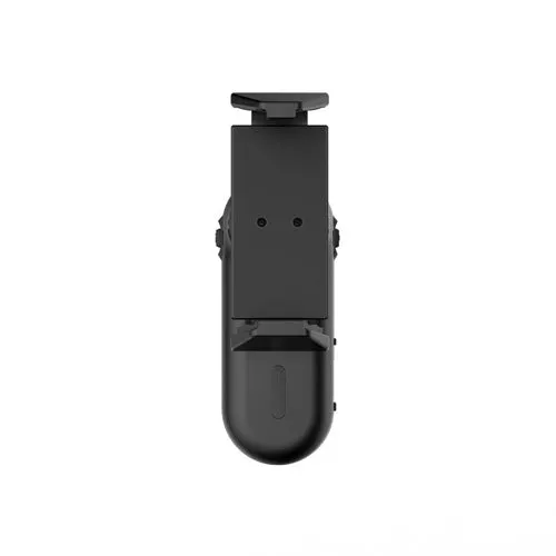 ProMaster Axis Mobile Stabilizer