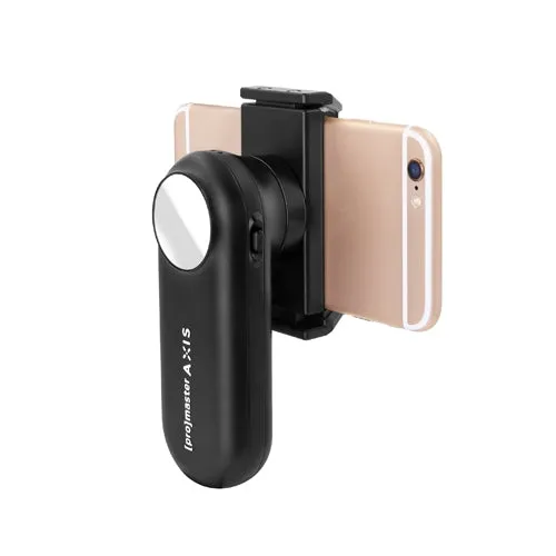 ProMaster Axis Mobile Stabilizer