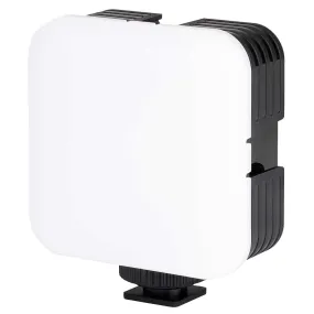Promaster BCL33RGB Chroma Connect LED Lite 2.0