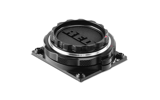 RED DIGITAL CINEMA DSMC S35 CANON MOUNT (2 Options)