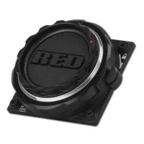 RED DIGITAL CINEMA DSMC VV AL CANON MOUNT