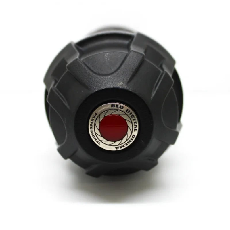 Red Focus Professional Red Digital Cinema - AS IS