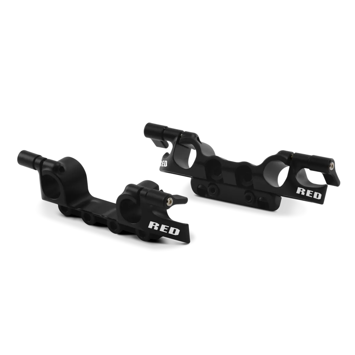 RED V-RAPTOR XL 8K VV Production Pack (Including Batteries) (V-Lock)