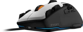 Roccat Inc. Roccat Tyon Black - All Action Multi-but