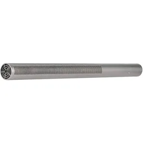 Rode NTG3 Moisture-Resistant Shotgun Microphone