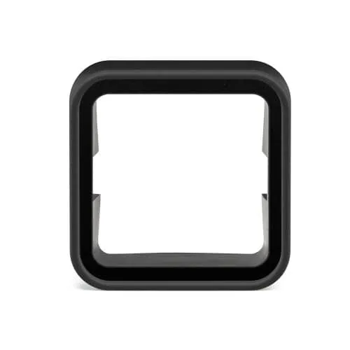 Rode Vlogger Kit USB-C Edition