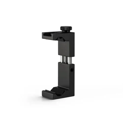 Rode Vlogger Kit USB-C Edition