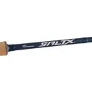Saltx II 7'0" H Inshore Spinning Rod (TSSTXIS701H)