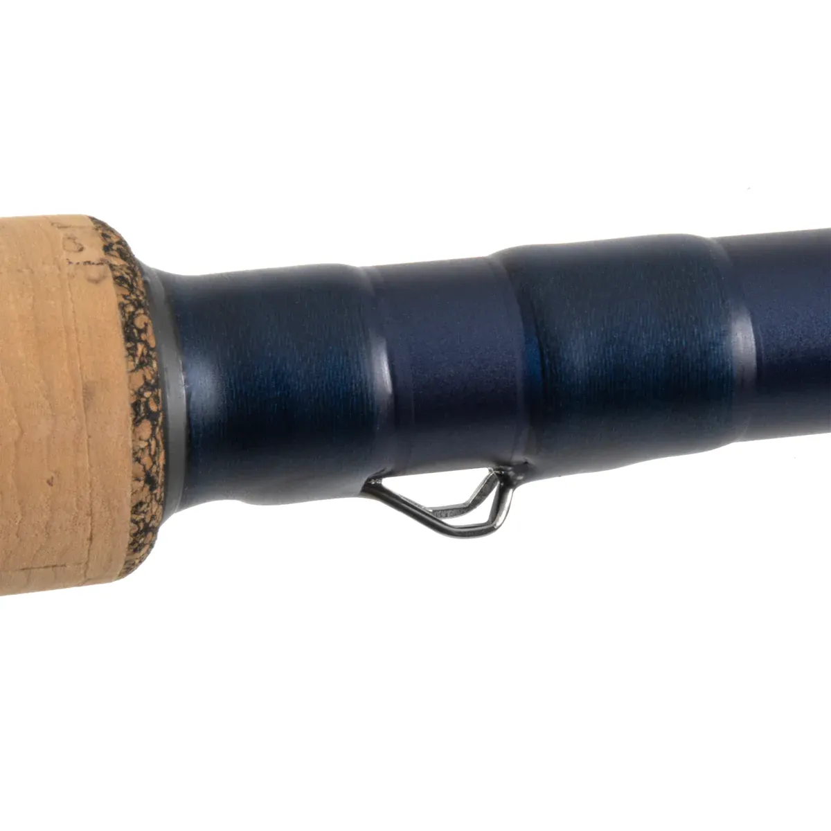Saltx II 7'0" H Inshore Spinning Rod (TSSTXIS701H)