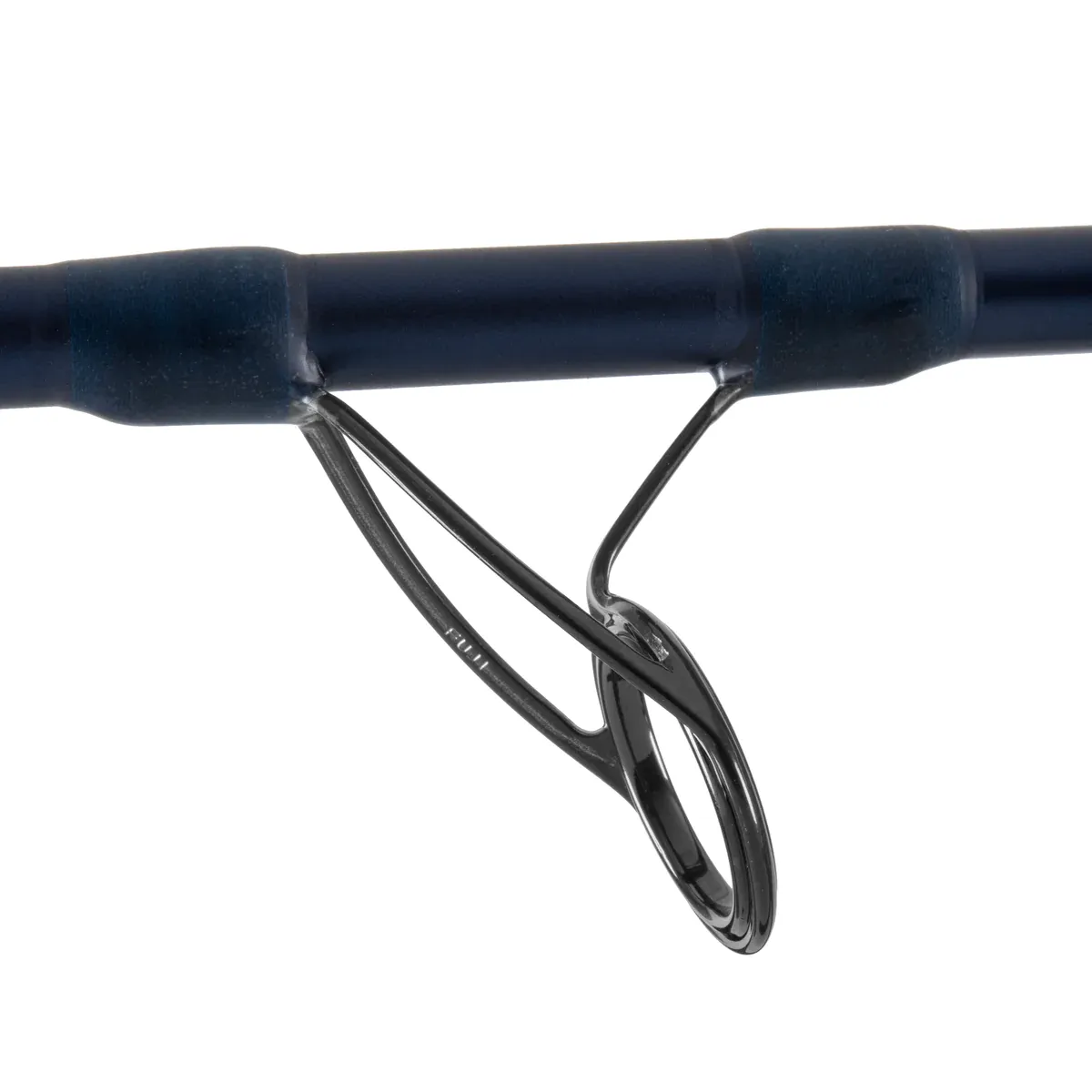 Saltx II 7'7" MH Inshore Spinning Rod (TSSTXIS771MH)