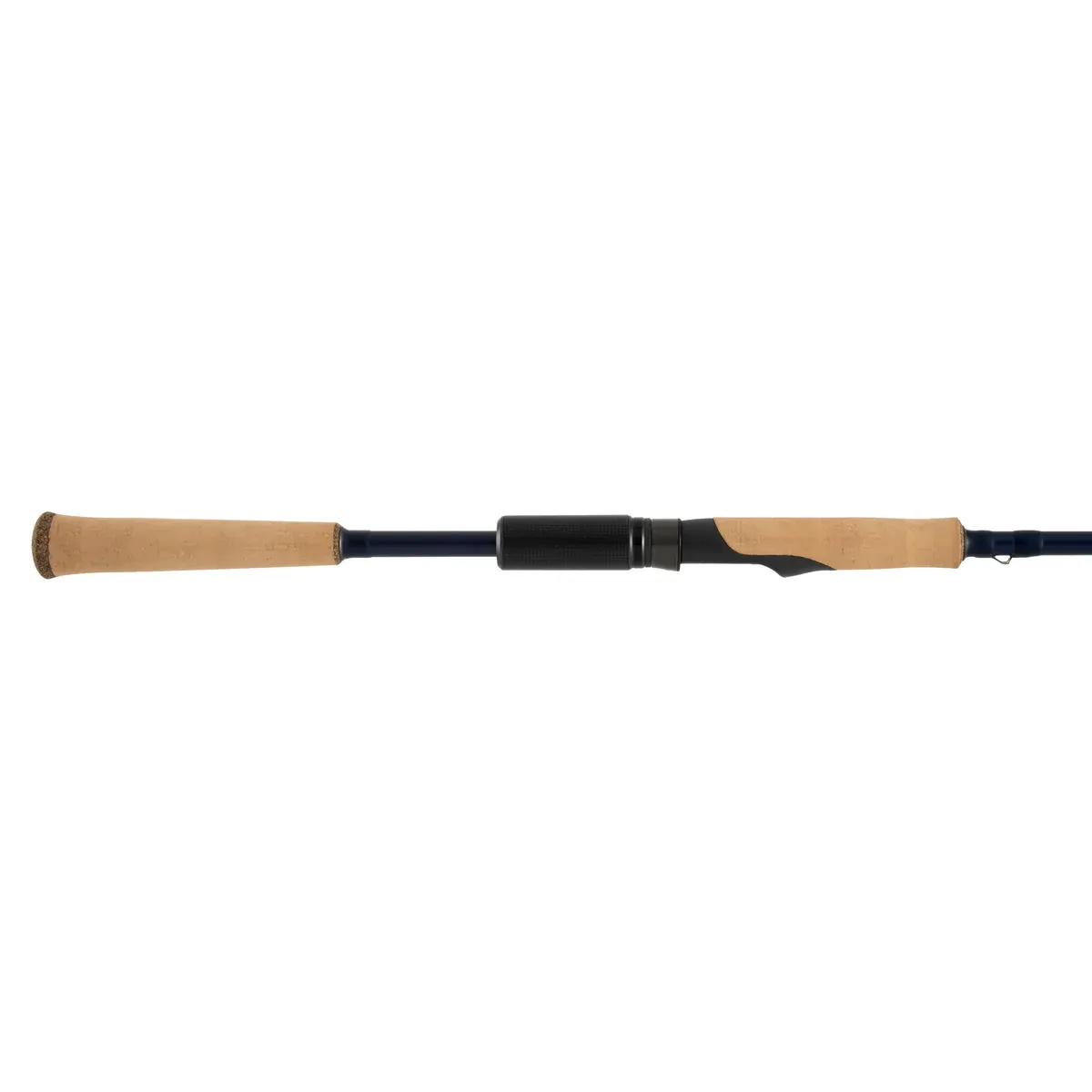 Saltx II 7'7" MH Inshore Spinning Rod (TSSTXIS771MH)