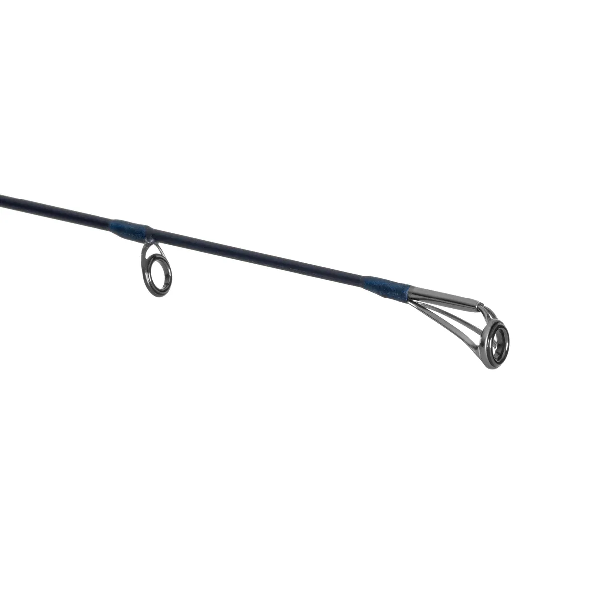 Saltx II 7'7" MH Inshore Spinning Rod (TSSTXIS771MH)
