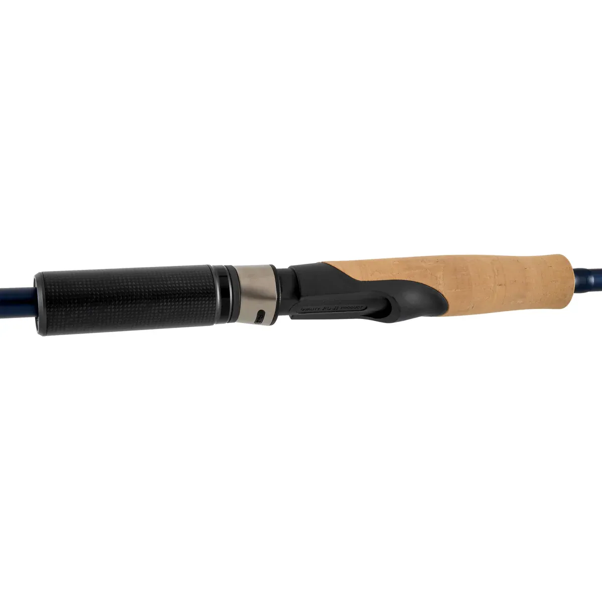 Saltx II 7'7" MH Inshore Spinning Rod (TSSTXIS771MH)