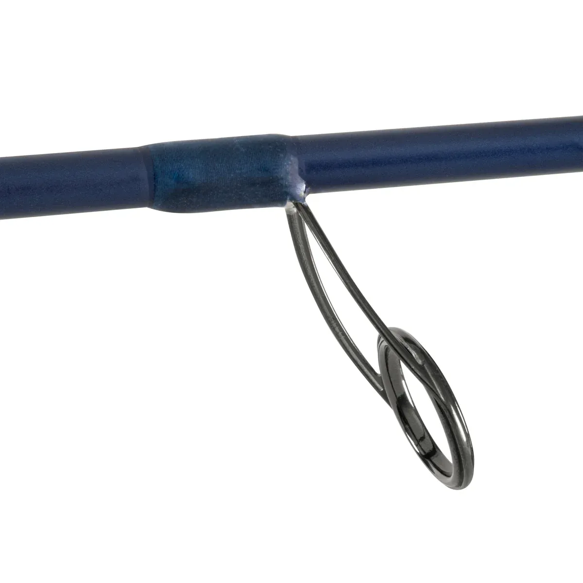 Saltx II 7'7" MH Inshore Spinning Rod (TSSTXIS771MH)