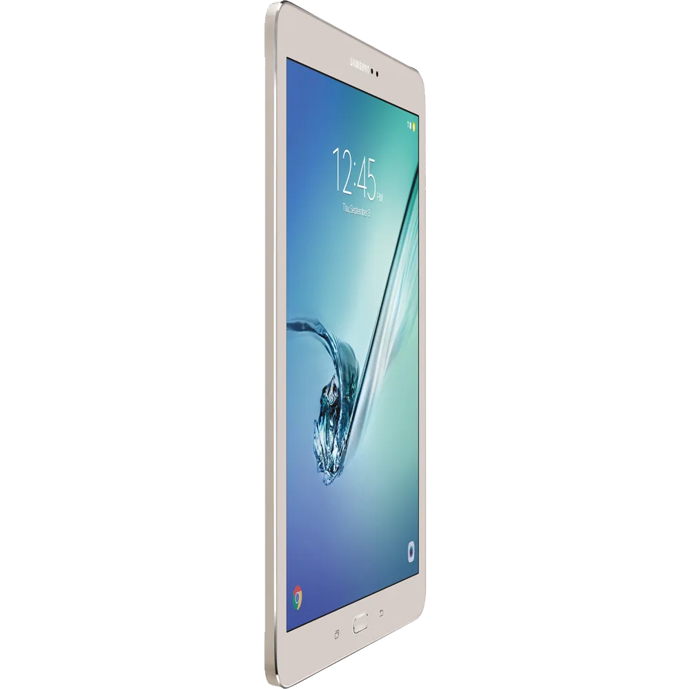 Samsung 32gb Galaxy Tab S2 9.7 Wifi Tablet