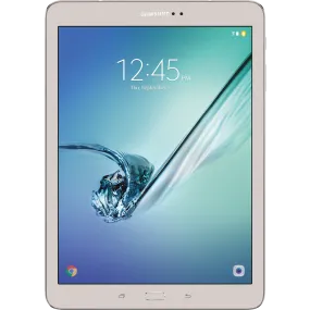 Samsung 32gb Galaxy Tab S2 9.7 Wifi Tablet