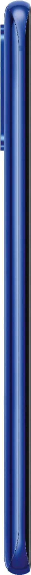 Samsung - Galaxy S20  5G Enabled 128GB (Unlocked)