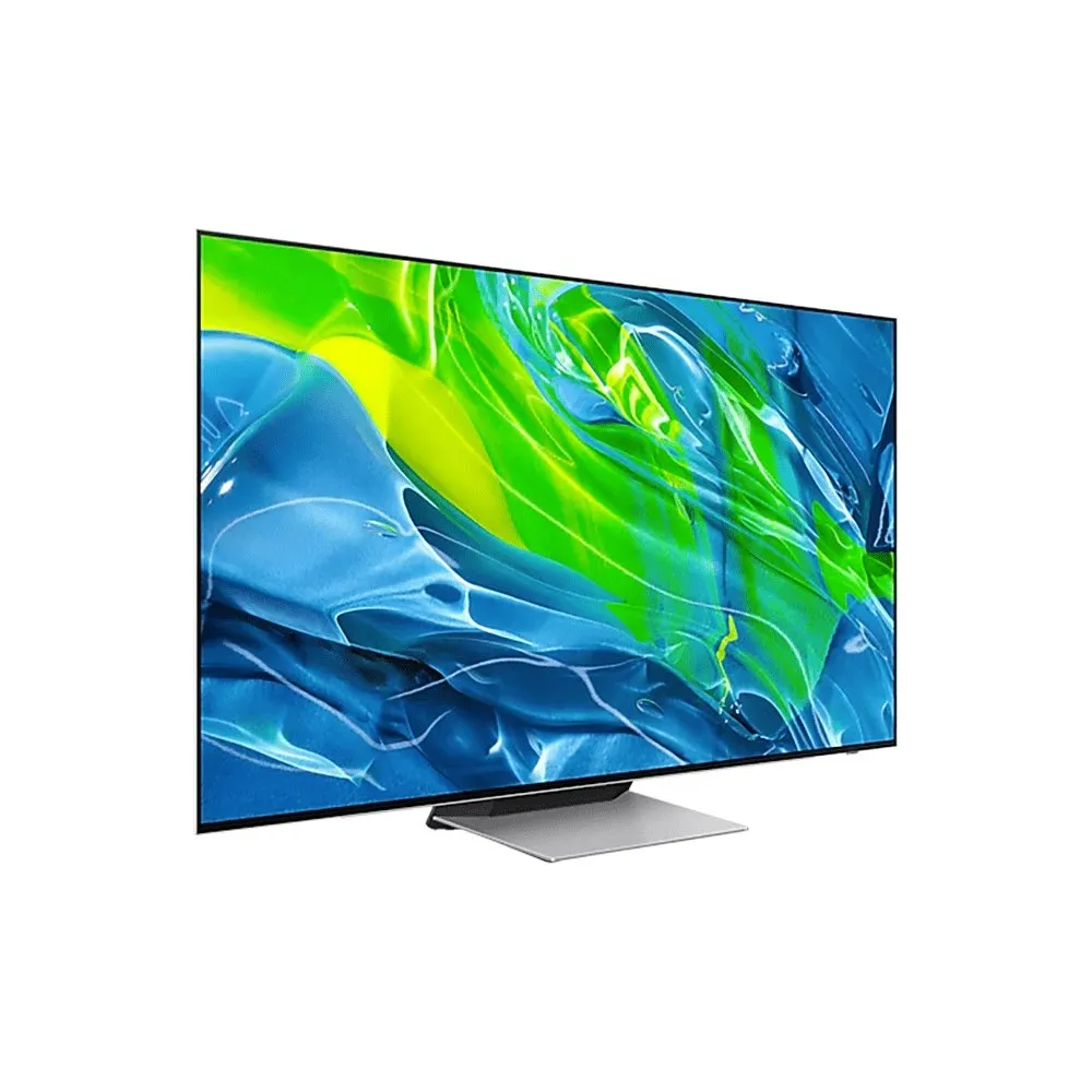 Samsung QE55S95BATXXU 55" 4K Quantum HDR Smart TV