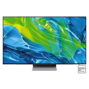 Samsung QE55S95BATXXU 55" 4K Quantum HDR Smart TV