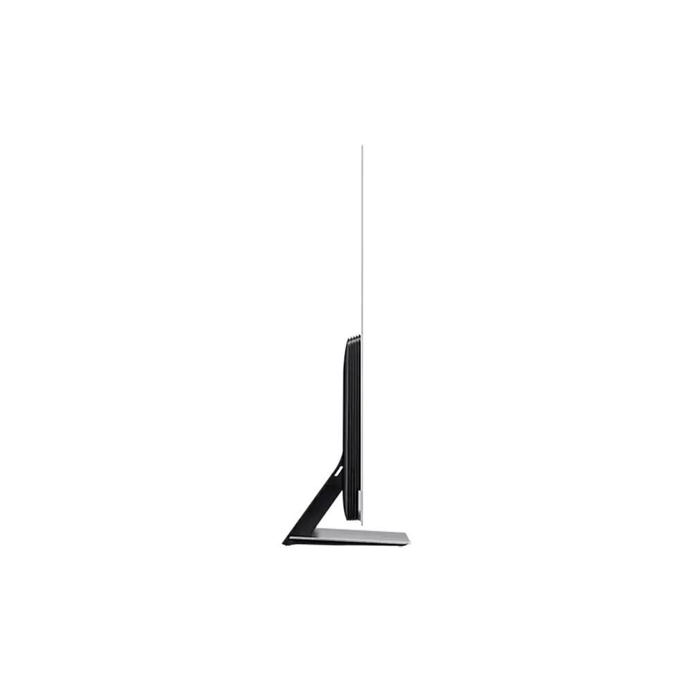 Samsung QE55S95BATXXU 55" 4K Quantum HDR Smart TV