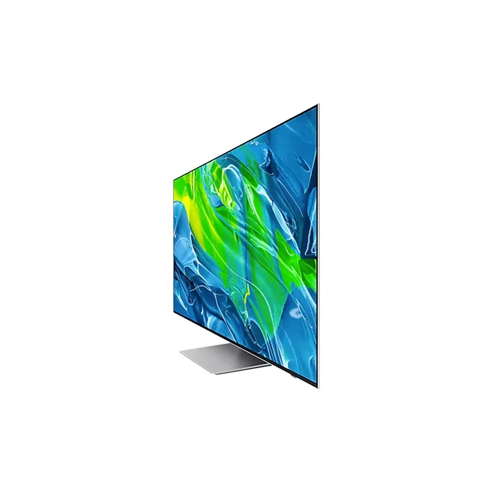 Samsung QE55S95BATXXU 55" 4K Quantum HDR Smart TV