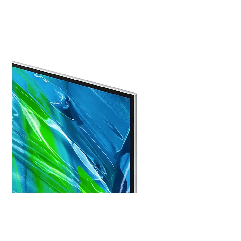 Samsung QE55S95BATXXU 55" 4K Quantum HDR Smart TV