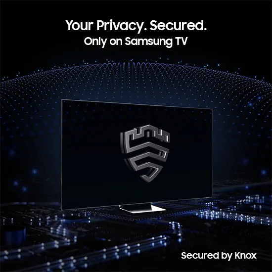 Samsung QE83S90DAEXXU 83 Inch S90D OLED 4K HDR Smart TV 2024