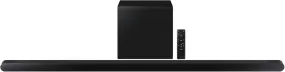 Samsung S800B All-in-One Soundbar (2022) - 3.1.2ch with 10 Speakers, 3D Surround, Bluetooth, DTS