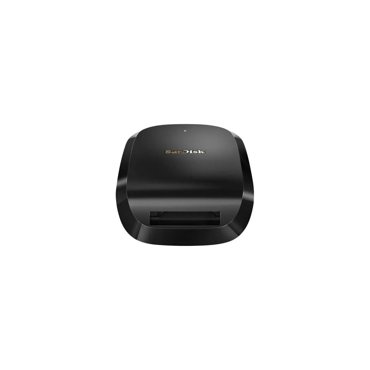 SanDisk Extreme PRO CFexpress Card Reader