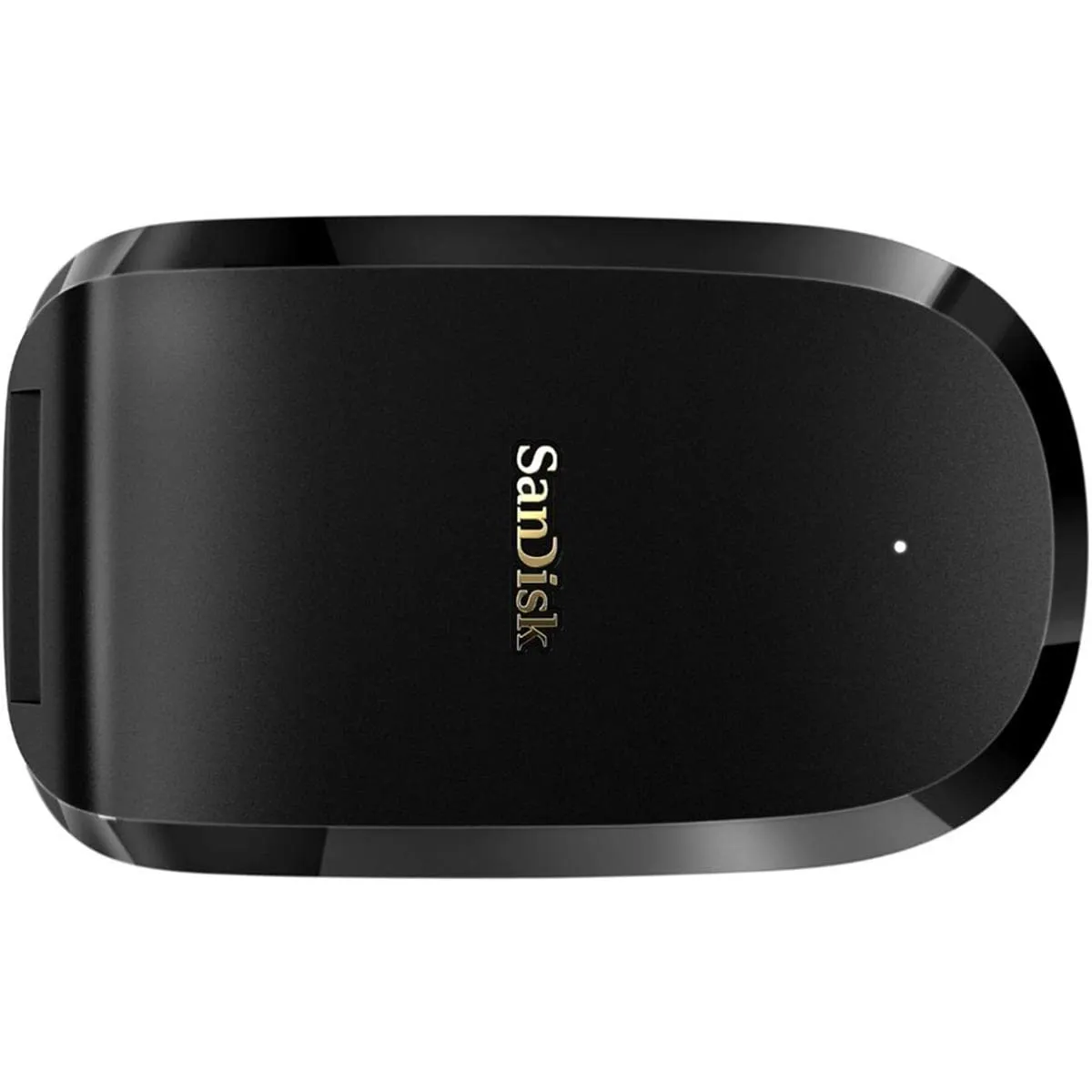 SanDisk Extreme PRO CFexpress Card Reader