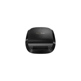 SanDisk Extreme PRO CFexpress Card Reader