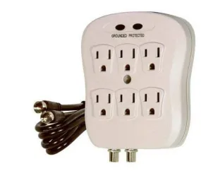 Satco 91/228 Electrical Wiring Devices