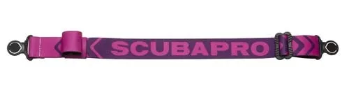 Scubapro Bifocal Prescription Zoom Mask