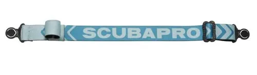 Scubapro Bifocal Prescription Zoom Mask
