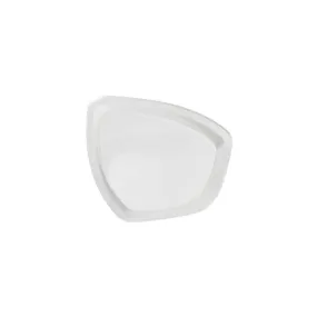 Scubapro Optical Lens Zoom Or Flux Twin Masks