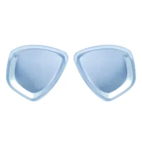 Scubapro Zoom Dive Mask Myopia Corrective Lens