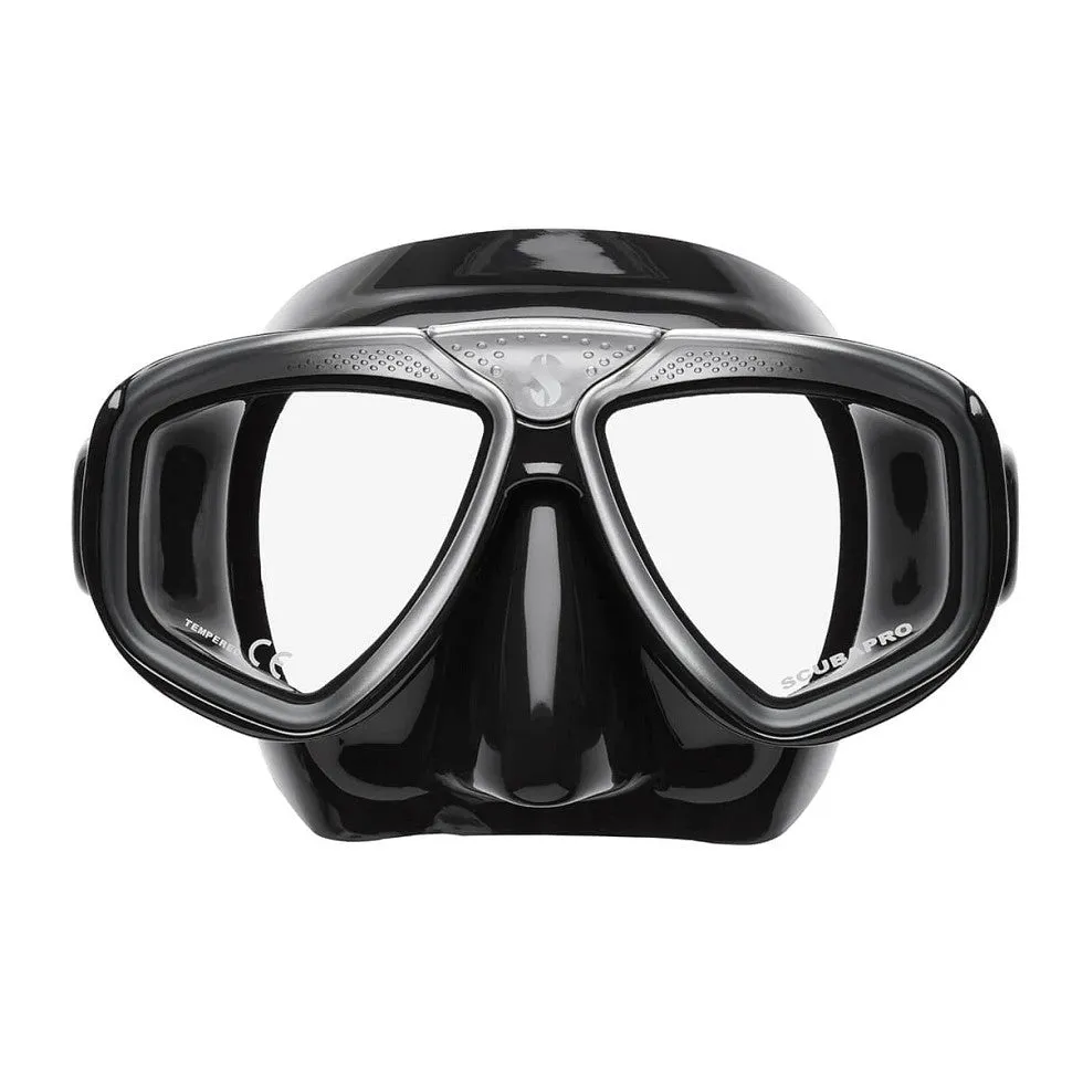 SCUBAPRO - Zoom Dive Mask